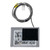Balboa TP740T 9‑Button Topside Control Panel, No Overlay, G8474