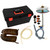 Pentair ETI Heat Exchanger Coil Cleaning Kit, 461109