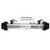 Balboa 15" Universal Dual Sensor Flow Thru Heater Assembly 4.0kW, 26-0071-DS-5S-K