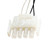 DEL Ozone AOP 50 Lamp Kit, R1014900