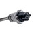 Balboa AX10A4 Auxiliary Topside Control, No Overlay, G8914