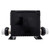 Balboa BP7 Spa Control System with a 5.5 kW Plug‑N‑Click Heater, G5361