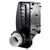 Balboa BP7 Spa Control System with a 5.5 kW Plug‑N‑Click Heater, G5361