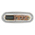 Blaboa TP200W 4-Button Topside Control Panel, No Overlay, G8420