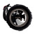 Balboa 4.0 kW Flo-Thru Heater Assembly, G7411-01