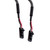 Balboa 4.0 kW Flo‑Thru Heater Assembly, G7411-01