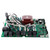 Balboa BP20P4 Spa Control Circuit Board, G1324