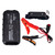  Hammerhead NOCO G10 10 Amp Smart Charger, HH1900