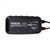 Hammerhead NOCO G10 10 Amp Smart Charger, HH1900