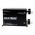 HydroQuip HeatMax RHS Heater 240V 11kW, HEATMAX 11.0