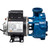 Gecko Aqua‑Flo CMXP 2" 1/12 HP 230V Circulation Pump, 06093000-2000