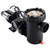 Speck E71-II Pump with Standard Cord 1.0 THP, AG192-1100T-0ST