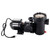 Speck E71-II Pump with Standard Cord 1.0 THP, AG192-1100T-0ST