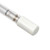 Solaxx Renaissance 57W Replacement Bulb, UV4000A-010