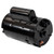 Hayward Almond 2 HP Pump Motor Threaded Shaft 2-Speed 230 Volts 60 Hz, SPX1615Z2MS