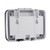 Hayward OmniPL / OmniLogic Replacement Controller, HLXPLCONTROL