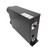 HydroQuip HeatMax RHS Heater 240V 5.5kW Spa Heater, HEATMAX 5.5
