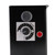  HydroQuip HeatMax RHS Heater 240V 5.5kW Spa Heater, HEATMAX 5.5