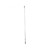 Delta 80W 4-pin Base Ultraviolet Lamp, 1000-2671