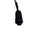 Hayward Rotary Flow Sensor, CAX-20203