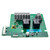 Watkins IQ2020 Heater Relay Circuit Board for 2001 - 2009.5 Control System, 77119