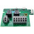 Watkins IQ2020 Heater Relay Circuit Board for 2001 - 2009.5 Control System, 77119