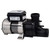 Balboa Wow Bath Pump .5 HP 115V 5.5 Amp, 1050031
