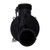 Balboa Wow Bath Pump .5 HP 115V 5.5 Amp, 1050031