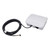 Hayward Omnihub Controller, HLHCONTROL