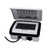 Hayward Omnihub Controller, HLHCONTROL