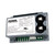 Pentair Ignition Control Module for ETi 400 Heater, 475976