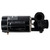 Genesis 2 HP Side Discharge  Above Ground Pump, 3' Nema Cord, SD-10-1-N-BY
