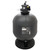 Genesis 26" 3.5 Sq. Ft. Top-Mount Sand Filter, FS02629BY