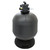 Genesis 26" 3.5 Sq. Ft. Top-Mount Sand Filter, FS02629BY