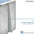 River Breeze Above Ground Pool Kit - Oval