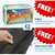 Free Gifts: Enjoy Pool Kit 1 Month Supply and Floor Liner Protection Pad