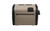Hayward Universal H-Series Above-Ground Natural Gas Heater with OmniX 150K, W3HS150FDN