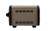 Hayward Universal H-Series Above-Ground Natural Gas Heater with OmniX 150K, W3HS150FDN