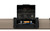 Hayward Universal H-Series Above-Ground Natural Gas Heater with OmniX 150K, W3HS150FDN