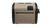 Hayward Universal H-Series Above-Ground Natural Gas Heater with OmniX 250K, W3HS250FDN