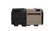 Hayward Universal H-Series Above-Ground Liquid Propane Heater with OmniX 200K, W3HS200FDP