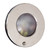 J&J Electronics PureWhite LED Spa Light with 50' Cord 100W, 21107