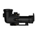 Hayward TriStar VS 815 Variable Speed Pump with Omnix, W3VSP32815