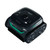 Wybot C2Pro Vision Pool Cleaner, C2PRO