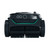 Wybot C2Pro Vision Pool Cleaner, C2PRO
