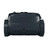 Wybot C2Pro Vision Pool Cleaner, C2PRO