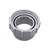 Waterway 2.5" Union Pump End Assembly, 400-6010
