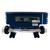 Gecko in.ye5 Version 3 Control box with Heater Only, 0610-221126-698 
