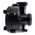 Balboa Vico Ultimax 4.0 HP Wet End, 1215007