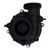 Balboa 2.5 HP 2"- 2" 48Y Dura-Jet Wet End, 1215033